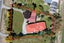 496 Earnscleugh Road, Earnscleugh, Alexandra - Carousel 19