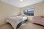 62B Freyberg Street, Otumoetai, Tauranga - Carousel 9