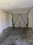 499 Weymouth Road, Weymouth, Auckland - Carousel 13