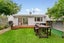 3/29 Ballarat Street, Mount Wellington, Auckland - Carousel 1