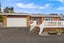 1/86 Don Buck Road, Massey, Auckland - Carousel 11