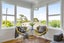 5 Acton Place, Avondale, Auckland - Carousel 7