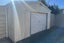 105 Mansel Avenue, Hillcrest, Hamilton - Carousel 7