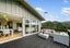957 Weranui Road, Silverdale - Carousel 5