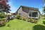 1401 River Road, Flagstaff, Hamilton - Carousel 21