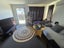 2/11 Laurence Street, Waltham, Christchurch - Carousel 5