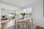 47 Puriri Road, Manurewa, Auckland - Carousel 4