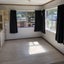 0 Mount View Road, Bastia Hill, WHANGANUI - Carousel 4