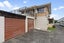 1/24 Tranmere Road, Sandringham, Auckland - Carousel 14