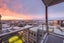 1103/47 Hobson Street, Auckland Central, Auckland - Carousel 8