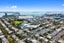 70 Clarence Street, Ponsonby, Auckland - Carousel 20