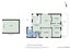 262 Ohiro Road, Brooklyn, Wellington - Carousel 16