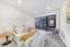 71F Kimpton Road, Papatoetoe, Auckland - Carousel 11