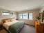 31 Kohikiko Place, Takaka - Carousel 4