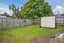 11 Dip Road, Kamo, Whangarei - Carousel 10
