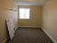 12 Satara Crescent, Khandallah, Wellington - Carousel 8