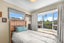 50 Kaka Street, Stoke, Nelson - Carousel 14