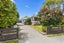 8 Chedworth Avenue, Bishopdale, Christchurch - Carousel 2