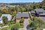 64 Rhinevale Close, Henderson, Auckland - Carousel 30
