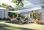 22 Beverley Road, Maori Hill, Timaru - Carousel 25