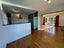 24 Cassino Street, Bayswater, Auckland - Carousel 3
