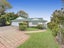 1 Acacia Bay Road, Nukuhau, Taupo - Carousel 1