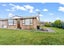 23C Tramway Road, Strathern, Invercargill - Carousel 17