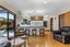 16 Aylsham Lane, Casebrook, Christchurch - Carousel 8