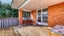 10C Okahu Road, Kaitaia, Kaitaia - Carousel 28