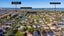 12 Watervista Place, Mangere Bridge, Auckland - Carousel 15