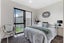 2 Staten Place, Mangere, Auckland - Carousel 3