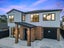 21B Blanes Road, Weymouth, Auckland - Carousel 2