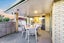 32 Starlight Cove, Hobsonville, Auckland - Carousel 25