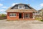 393 Great South Road, Papatoetoe, Auckland - Carousel 1