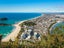 P4/11 MAUNGANUI ROAD, Mount Maunganui, Tauranga - Carousel 23