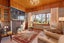 2 Hart Street, Maori Hill, Timaru - Carousel 11