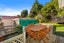27 Peel Place, Wainuiomata, Lower Hutt - Carousel 13