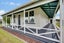 20 Jackson Street, Ngaruawahia, Ngaruawahia - Carousel 20