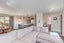 7 Corbin Court, Ohau, Ohau - Carousel 3