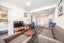 307/188 Hobson Street, Auckland Central, Auckland - Carousel 11