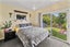 10 Quebec Road, Washington Valley, Nelson - Carousel 18