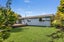 22 Beaconsfield Road, Midhirst, Stratford - Carousel 33