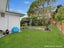 466 Fraser Street, Parkvale, Tauranga, Bay Of Plenty - Carousel 28