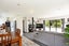 202 Mona Bush Road, Roslyn Bush, Invercargill - Carousel 4