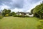14 Dolbel Street, Taradale, Napier - Carousel 18