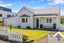 19 Beach Street, Fitzroy, New Plymouth - Carousel 1