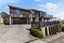3B Barrett Street, Westown, New Plymouth - Carousel 23