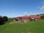 103 Donovans Road, Wainui, French Farm - Carousel 26