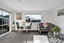 3/13 Nugent Street, Bell Block, New Plymouth - Carousel 7