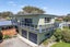 20 Kent Avenue, Waitarere Beach, Levin - Carousel 1